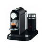 Espressor cu rezerve Krups Nespresso Citiz XN 7101 Negru
