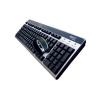 Kit asus multimedia keyboard ps2 + mouse usb