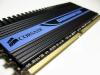 Kit memorie dimm corsair 4 gb ddr2