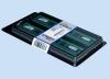 Kit Memorie Dimm Kingston 2 GB DDR2 PC-6400 800 MHz KVR800D2N5K2/2G