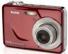 Kodak easyshare c 180 rosu