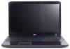 Laptop Acer 15.6 Aspire As5736z-452g25mncc Negru