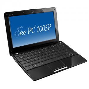 Laptop Asus Eee PC 1005P Negru-A