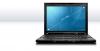 Laptop lenovo thinkpad x200 nrrc4uk