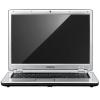 Laptop Samsung R520 NP-R520-FA05UK Negru-Argintiu