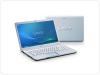 Laptop Sony Vaio NW21ZF/S C2D (VGNNW21ZF/S.CEK)