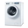 Masina de spalat electrolux ewn127540w alb