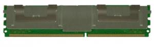 Memorie Mushkin 4 GB DDR2 PC-5300 667 MHz