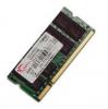 Memorie SODIMM G.Skill 1GB DDR2 PC-6400 F2-6400CL5S-1GBSA