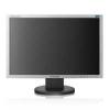 Monitor samsung tft wide 20 2043nw