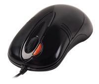Mouse A4tech Op-50d-4(black)