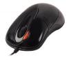 Mouse a4tech op-50d-4(black)