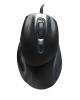 Mouse Gigabyte Laser Gm-m6880 USB Negru