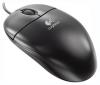 Mouse logitech oem optical u96