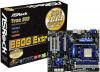 Placa de baza ASRock 880G Extreme3