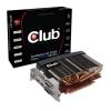 Placa video club3d hd6750 1024mb cgax-h67524