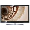 Samsung UE-55 C 6000 140 cm Negru Promo