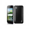 Telefon mobil LG P970 OPTIMUS BLACK TITAN BLACK