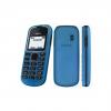 Telefon mobil Nokia 1280 Albastru