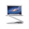 Apple macbook air 13.3 inch (mc966ll/a), i5 1.7ghz,