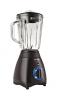 Blender gorenje b600b, 600w, negru