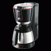 Cafetiera philips hd 7692/90