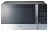 Cuptor cu microunde Samsung MW89MST Inox