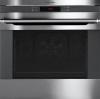 Cuptor incorporabil Electrolux EOC 68200 X Inox