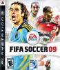 Fifa 09