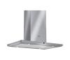 Hota incorporabila Bosch DIB09E850, 90 cm, Inox