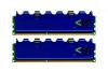 Kit Memorie Mushkin 4 GB DDR3 PC-12800 1600 MHz