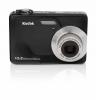 Kodak EasyShare C 180 Negru