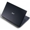 Laptop acer 15.6 aspire 5736z-452g25mnkk