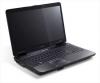Laptop acer 17.3 emg630g-303g32mi