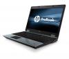 Laptop HP 15.6 ProBook 6550b WD722EA