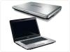 Laptop Toshiba Satellite Pro L450-13R PSLY1E-008006EN Argintiu