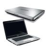 Laptop Toshiba Satellite Pro L450-17Q PSLY1E-01D005EN Argintiu