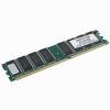 Memorie Dimm Sycron 512MB DDR400 SY-DDR512M400