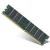 Memorie DIMM TakeMS 1GB DDR PC-3200 BD1024TEC600K