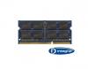 Memorie Integral DDR3 2GB SODIMM PC38500 1066MHZ NONECC IN3V2GNYNGI