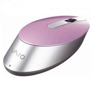 Mouse Sony VGP-BMS55 Roz