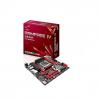 Placa de baza Asus RAMPAGE-IV-GENE