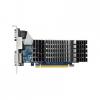 Placa video Asus Nvidia GeForce GT520 2048 MB ENGT520SLDI2GD3LP