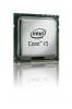 Procesor Intel Core i5 2,8 GHz BX80623I52300