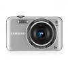 Samsung ES 75 Argintiu + CADOU: SD Card Kingmax 2GB