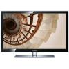 Samsung ue-40 c 6000 rwxzg 102 cm negru