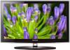 Samsung UE19C4000 48 cm Negru