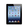 Tableta apple ipad3 wifi 4g 32gb