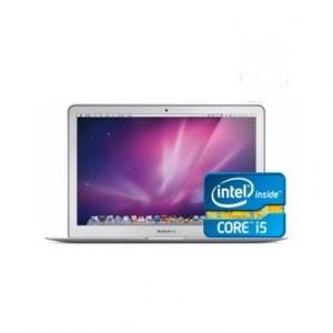 Apple MacBook Air 13.3" (MC965LL/A), i5 1.7GHz, 4GB RAM, 128GB SSD