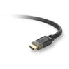 Cablu belkin hdmi-hdmi 1,8 m pure av